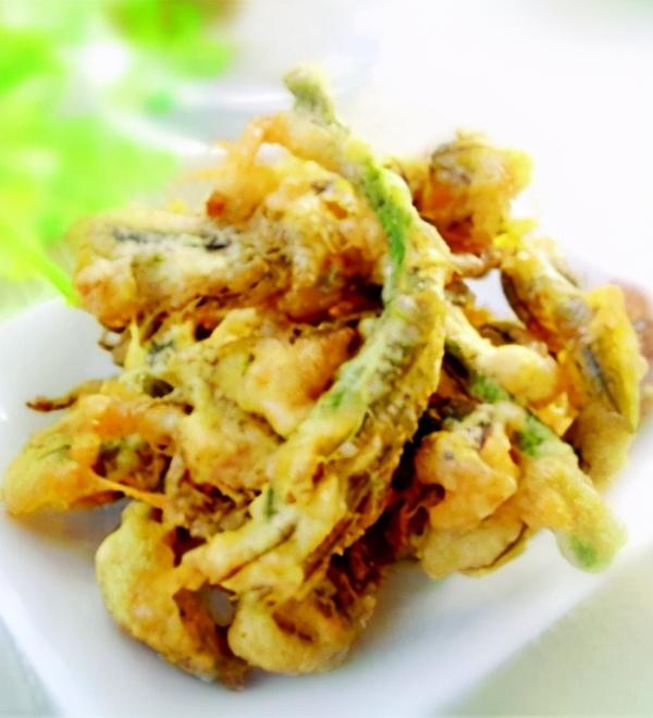 「绍兴市民健康课堂」水果干意想不到的健康好处