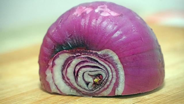 一颗白菜6种做法，花不了多少钱，变着花样做，整个冬天吃不腻