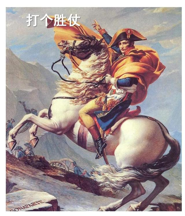 【你的育儿经】老母亲在家办公又带娃日常图鉴，真实又扎心，戳中无数人