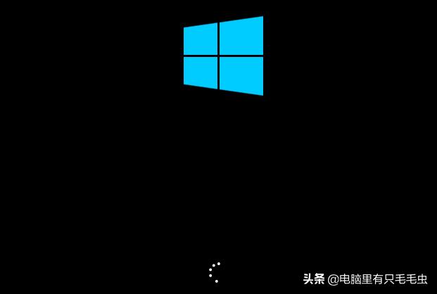 win7到期了怎么办？这款操作系统更合适你｜win10LTSC版安装教程