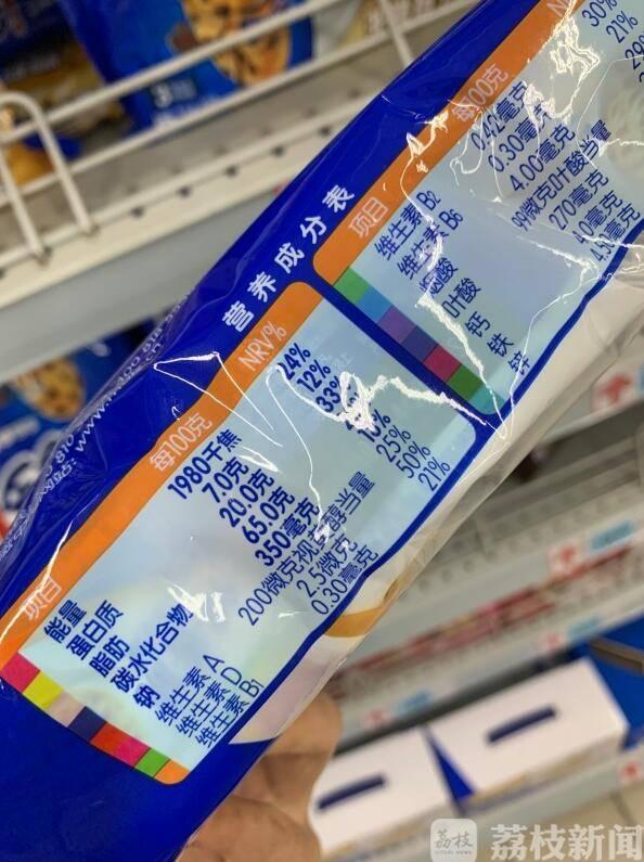 你的育儿经|东方快评丨落实儿童零食团标是重中之重