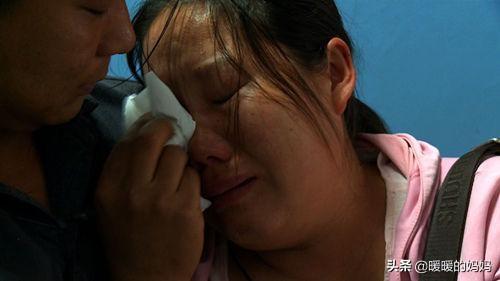 「超级宝妈」6个月宝宝长出“小尾巴”，宝妈悔不当初：早知道孕期不那样做了