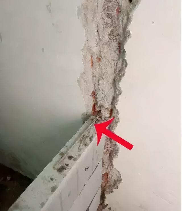 装修钱多也别烧得慌，这10个地方多花一分都是蠢！气得非得重装