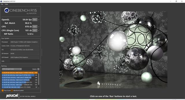 当最轻薄系列遇到锐龙4000系列巅峰性能 Acer 传奇评测