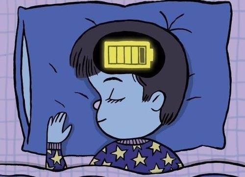 『超级宝妈』孩子出现这些表现，危害身体健康，家长不管会害了孩子