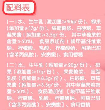 你的育儿经■太可怕，2岁娃喝牛奶险丧命！你给孩子喝的牛奶，可能是“假奶”