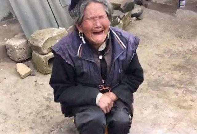 「你的育儿经」“奶奶又来假装带娃了”，饭桌上孙子语出伤人，奶奶尴尬宝妈沉默