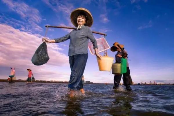 茂名|快来茂名，吃吃吃吃吃吃吃吃