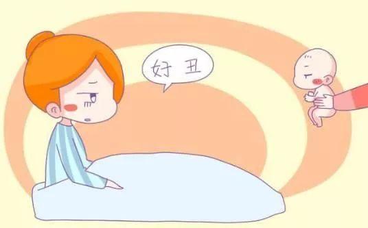 有趣生活|产科搞笑实录——这些欢乐的医生和妈咪，你们是认真的嘛？