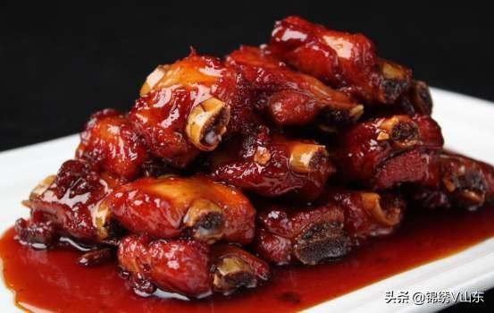 餐桌上必备的十道家常菜，简单易学，下酒下饭，家人吃的津津有味