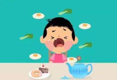 『你的育儿经』现实困境！孤独症儿童入园遭拒收 脑病医院专家来支招
