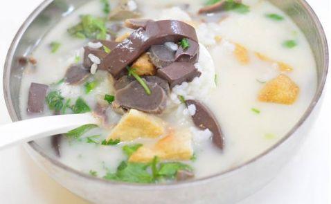 「超级宝妈」春天是孩子发育黄金期，但这2种饮食方式不健康