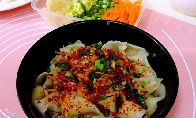 36款美味精选，好吃下饭真实惠，和我一起下厨做美食吧