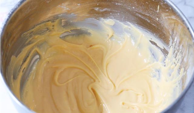 在家做网红“粑粑糕”，香糯可口，孩子超爱