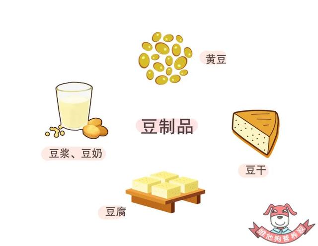 超级宝妈@娃的长高“黄金季”来了！知道这4个长高真相，孩子多长10cm
