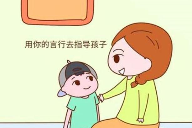 『超级宝妈』李玫瑾教授：情商低的孩子，家里一般都有这3种家长，怪不了别人