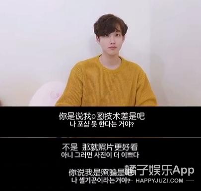 酸甜透明夹心|高颜值中韩情侣大赏！恋爱日常甜到发齁，想众筹让他们演偶像剧