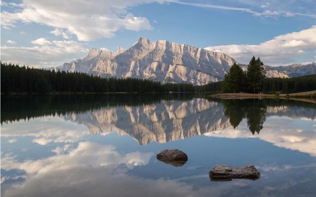 三峡新能源与华电重工高层会晤！就海上风电发展深入交流