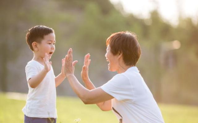 电子游戏该不该让孩子玩？父母的无知，最终伤害的是孩子