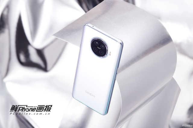 5G速度到底有多快？口碑爆炸的5G神机大盘点