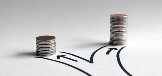 深圳国资投资路线图