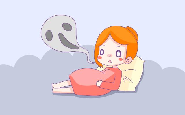 「你的育儿经」你在里头“生”,我在外边“等”,产房外的老公是最温暖的存在!