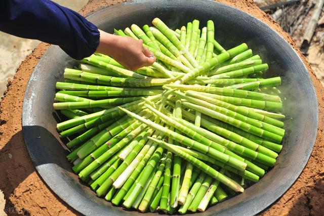 免疫力是人体“免费医生”，5种不起眼的食物，助力提升免疫力