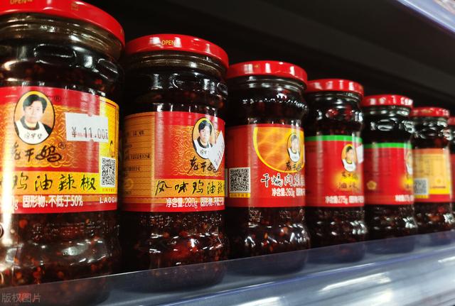 这5种美食，老外认为中国人买不起，过来后却尴尬了，小孩随便买