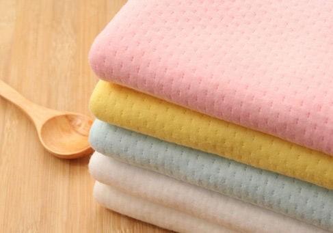 「超级宝妈」孕妇穿衣服的11个要素，你了解了吗？