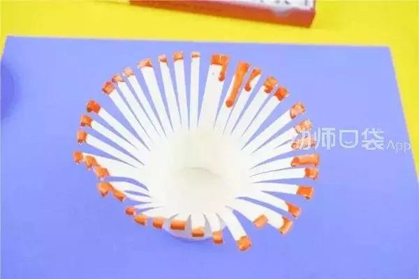 『你的育儿经』「恒宝幼儿园」停课不停学,成长不延期(三)
