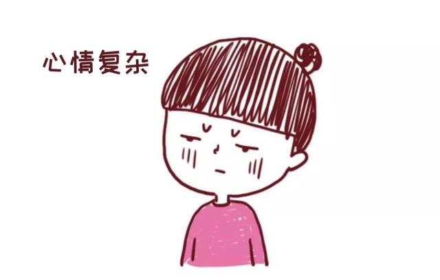 #超级宝妈#怀孕初期就能看出是不是双胞胎！这6点暴准