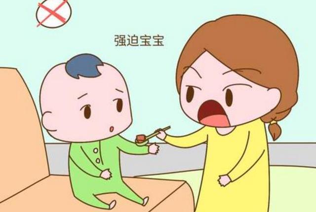『你的育儿经』这3种情况下，父母越把孩子往外推，孩子长大后越容易胆小怕事