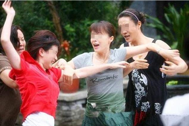 你的育儿经|“顺产再好，我也不选”，90后孕妈一句话让婆婆无言，婆婆：自私