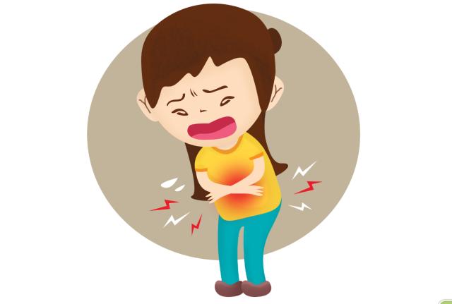 爱上你的微笑|生下9斤女儿后17天，杭州妈妈突然无法走路了，发生了什么？