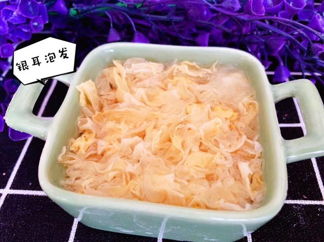 开心大家庭|虽然不是肉，蛋白质含量却和肉相当，还能给宝宝补充各种维生素