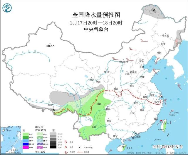 新冠|早知天下事｜“十三五”期间我国累计完成防沙治沙任务1000多万公顷