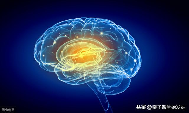 超级宝妈|孩子是否聪明?错过孕期,错过3岁,再错过10岁就一切都晚了
