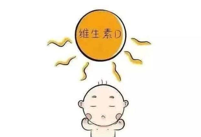 【你的育儿经】维生素D滴剂和维生素Ad滴剂，给婴儿补充哪个比较好？为什么？
