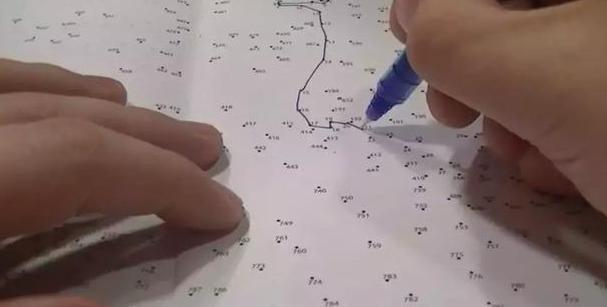 [超级宝妈]培养0-6岁孩子专注力的有效方法，值得每位家长学习