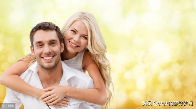 「你的育儿经」怀孕并不仅仅是女人的事情,从备孕到分娩,都是夫妻要共同面对的