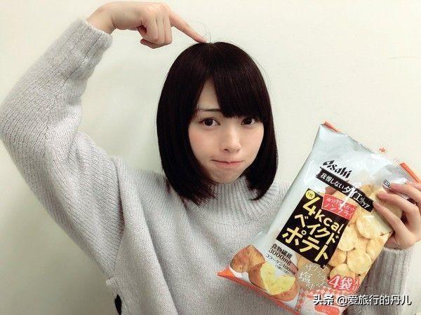 退场|那些被誉为“千年、万年一遇”的美少女：你觉得哪个最美？