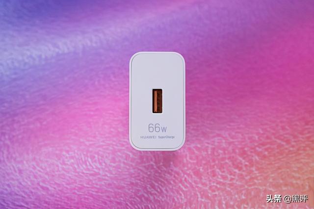 华为Mate40Pro深度体验，实际出发，它的优缺点十分明显