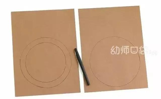 『你的育儿经』孩子们在家也能进行的春天主题活动，快来认领