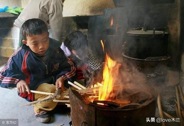 因为妈妈我成为一只飞出大山的凤凰男，因为她我又被重重摔死