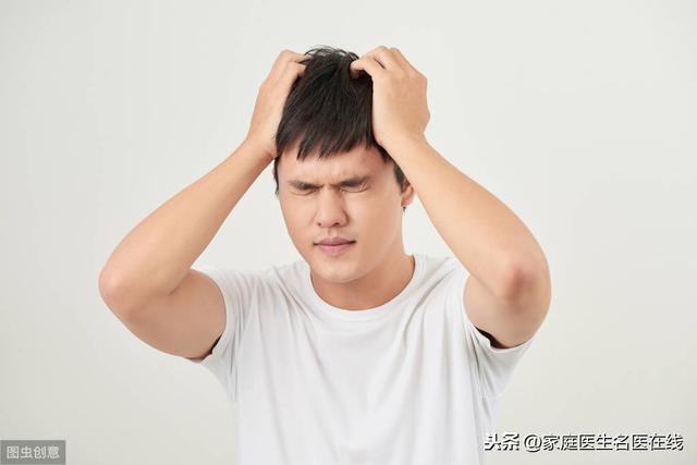 健康直通车：流行性乙型脑炎不容小觑，这6种并发症更需留意！别说我没提醒你