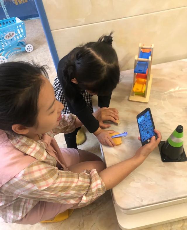你的育儿经@建阳区水东幼儿园幼儿园2020全国学前教育宣传月启动会