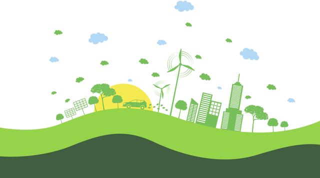 西方|朝阳少侠：原来，西方一直都是这么割全世界韭菜的