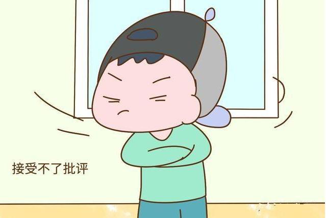 【超级宝妈】想提高孩子的抗挫能力,父母要学会放手,3步让孩子“越挫越勇”