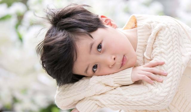 当孩子“极度”缺乏安全感，家长依然不理会，会出现这几种情况