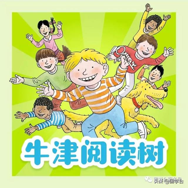 『超级宝妈』最后3天！国学台联合喜马拉雅给孩子送上最好的陪伴